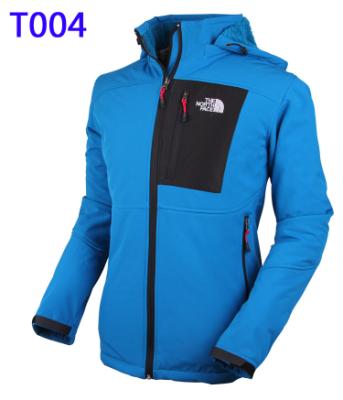 Cheap The North Face Men's wholesale No. 340